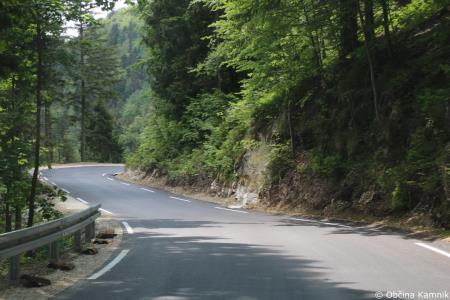 Novinarska konferenca na temo projektov občin Kamnik in Luče, poletne turistične sezone in Dirke po Sloveniji  (32)